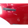 PORTE ARRIERE DROIT CITROEN C3 2002-2005