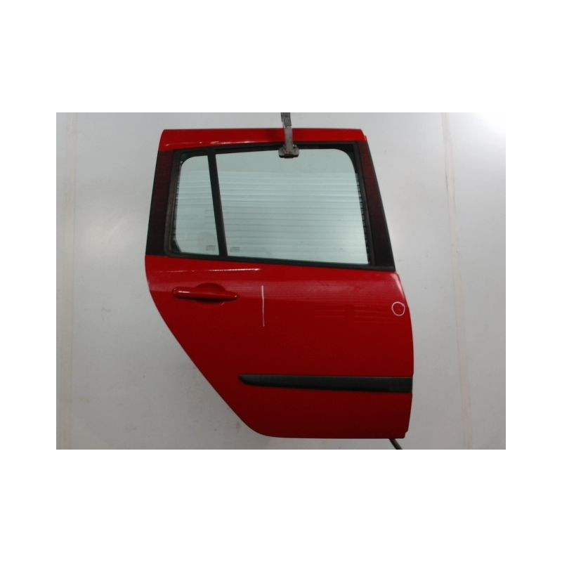 PORTE ARRIERE DROIT RENAULT MODUS