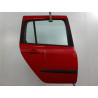 PORTE ARRIERE DROIT RENAULT MODUS