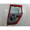 PORTE ARRIERE DROIT RENAULT MODUS