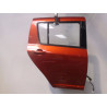 PORTE ARRIERE DROIT SUZUKI SWIFT