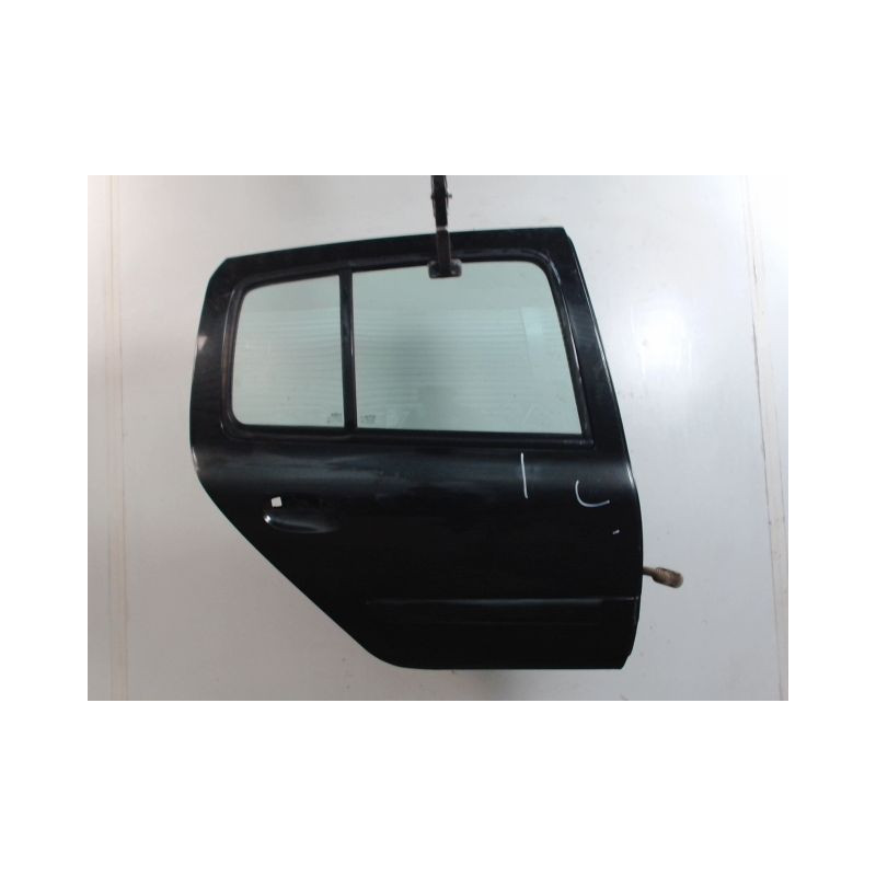 PORTE ARRIERE DROIT RENAULT CLIO