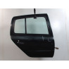 PORTE ARRIERE DROIT RENAULT CLIO