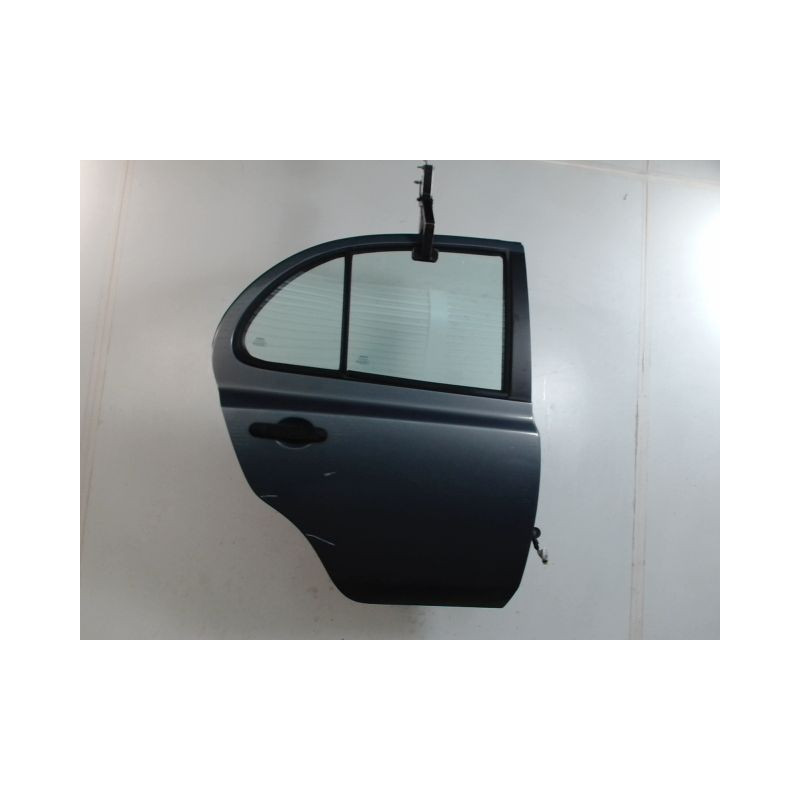 PORTE ARRIERE DROIT NISSAN MICRA