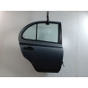 PORTE ARRIERE DROIT NISSAN MICRA