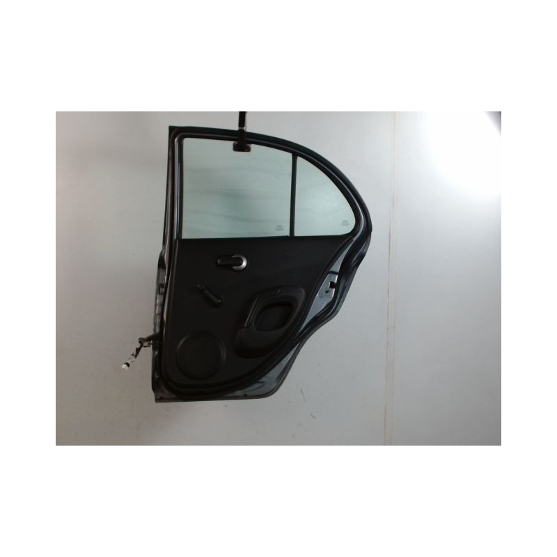 PORTE ARRIERE DROIT NISSAN MICRA