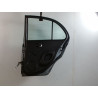 PORTE ARRIERE DROIT NISSAN MICRA