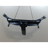 FACE AVANT DACIA SANDERO II Phase 1 2012-...