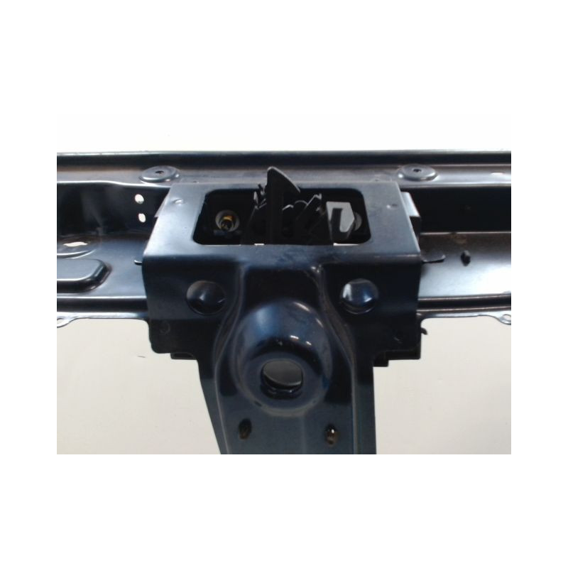 FACE AVANT DACIA SANDERO II Phase 1 2012-...