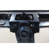 FACE AVANT DACIA SANDERO II Phase 1 2012-...