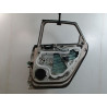 PORTE ARRIERE DROIT CITROEN C4