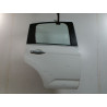 PORTE ARRIERE DROIT CITROEN C3
