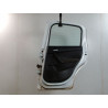 PORTE ARRIERE DROIT CITROEN C3