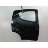PORTE ARRIERE DROIT PEUGEOT 107