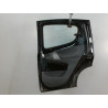 PORTE ARRIERE DROIT PEUGEOT 107