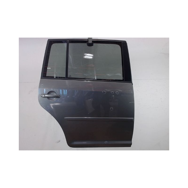 PORTE ARRIERE DROIT VOLKSWAGEN TOURAN