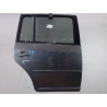 PORTE ARRIERE DROIT VOLKSWAGEN TOURAN