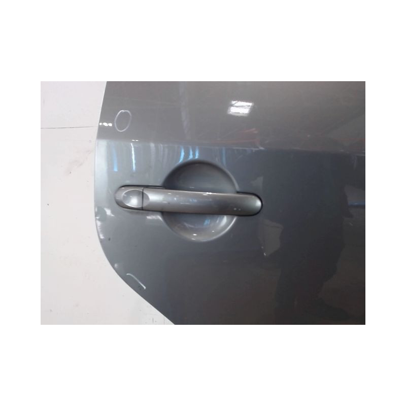 PORTE ARRIERE DROIT VOLKSWAGEN TOURAN