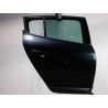 PORTE ARRIERE DROIT RENAULT MEGANE III 2008-