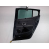 PORTE ARRIERE DROIT RENAULT MEGANE III 2008-