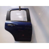 PORTE ARRIERE DROIT CITROEN C3 2009-