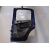 PORTE ARRIERE DROIT CITROEN C3 2009-