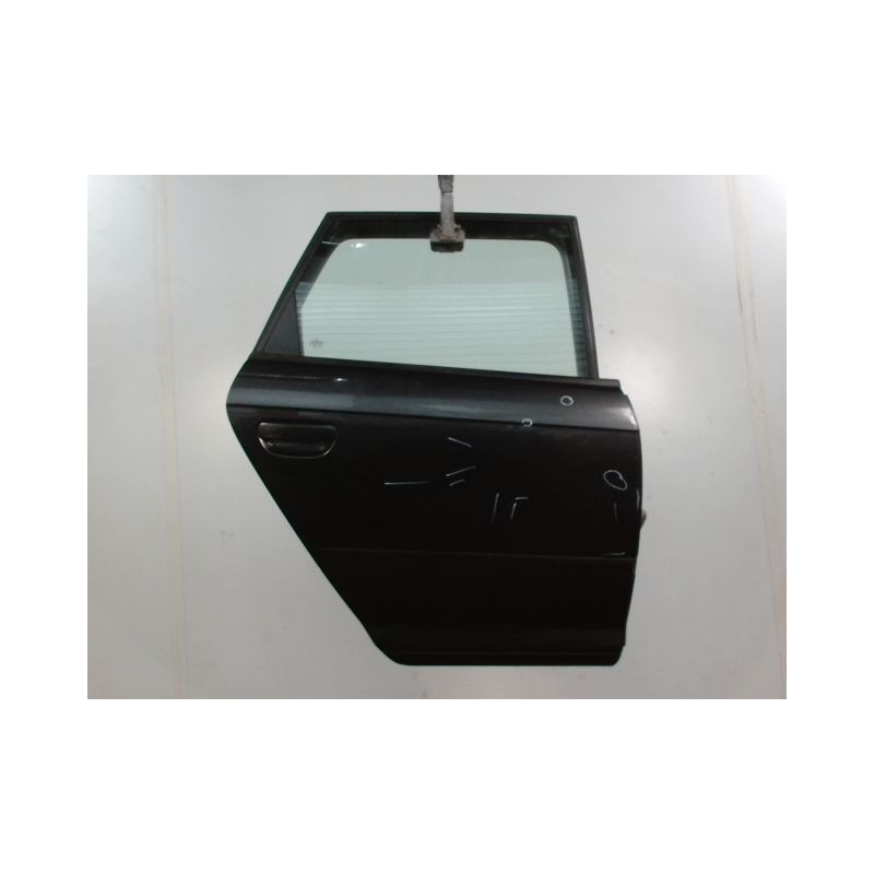 PORTE ARRIERE DROIT AUDI A3