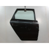 PORTE ARRIERE DROIT AUDI A3