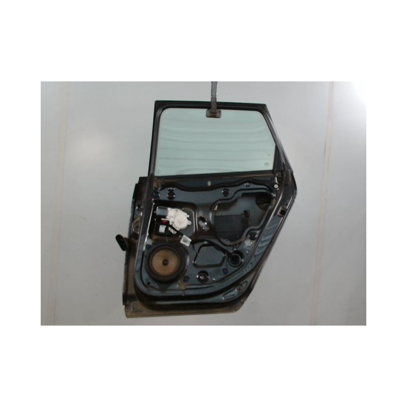 PORTE ARRIERE DROIT AUDI A3