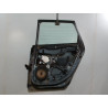 PORTE ARRIERE DROIT AUDI A3