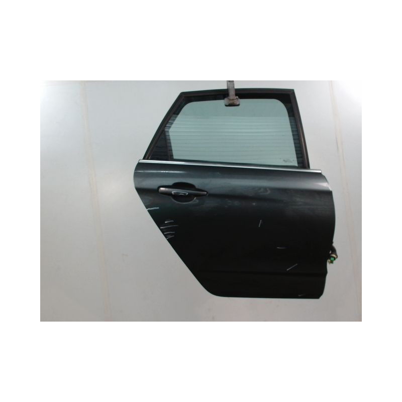 PORTE ARRIERE DROIT CITROEN C4
