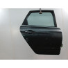 PORTE ARRIERE DROIT CITROEN C4