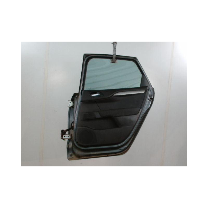 PORTE ARRIERE DROIT CITROEN C4