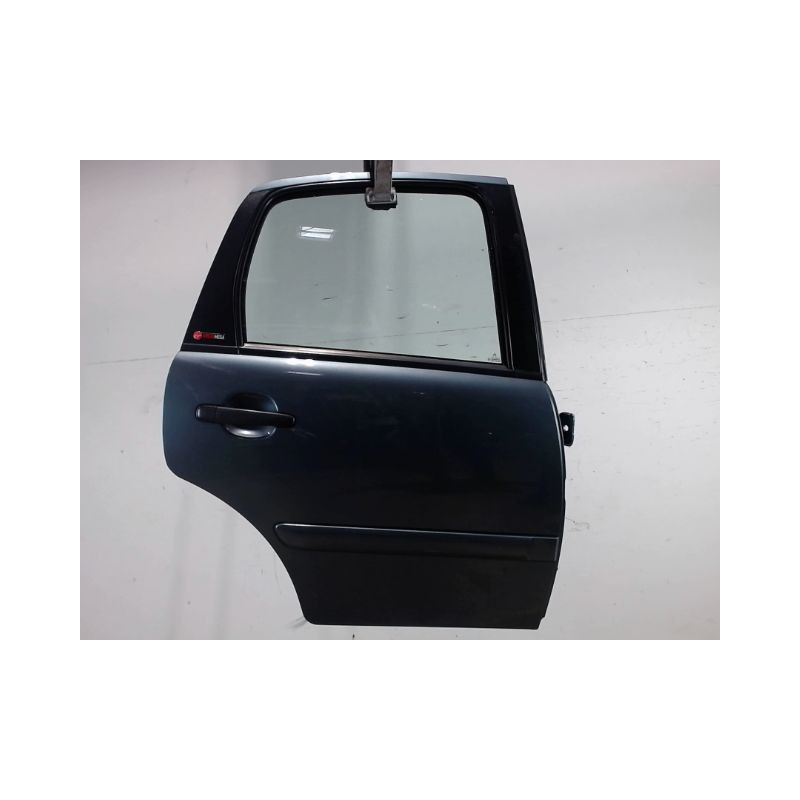 PORTE ARRIERE DROIT CITROEN C3 2005-