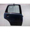 PORTE ARRIERE DROIT CITROEN C3 2005-
