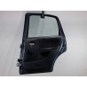 PORTE ARRIERE DROIT CITROEN C3 2005-