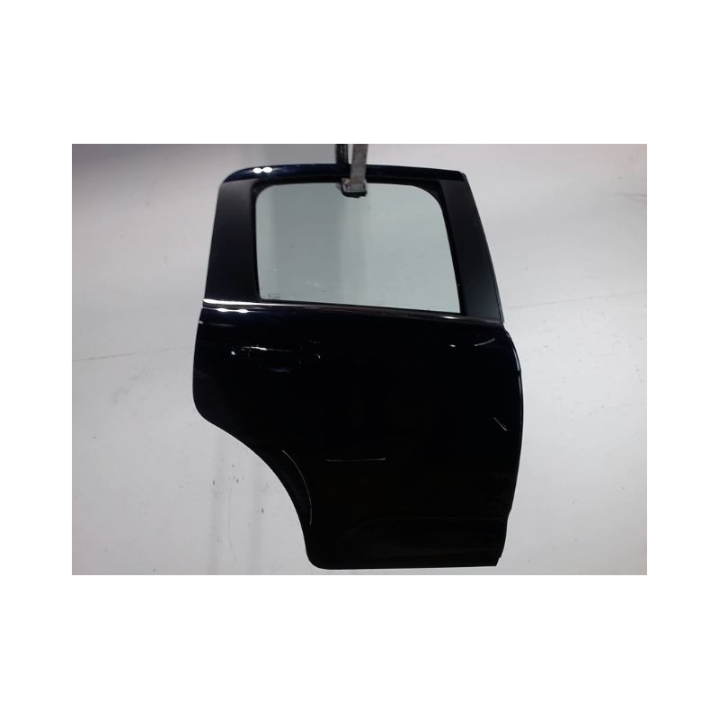 PORTE ARRIERE DROIT CITROEN C3