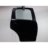 PORTE ARRIERE DROIT CITROEN C3