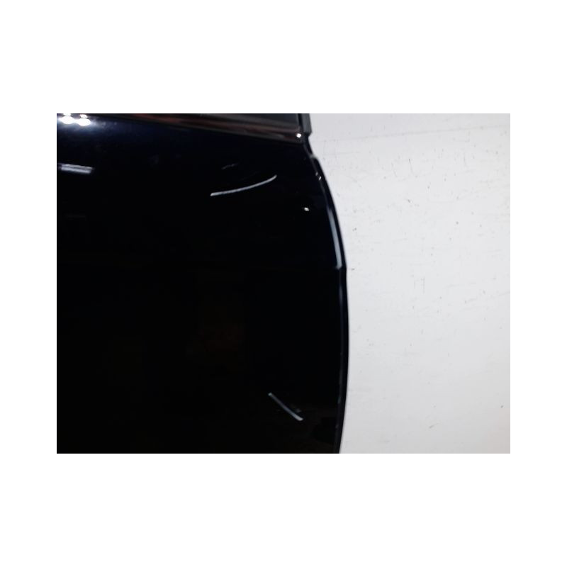 PORTE ARRIERE DROIT CITROEN C3