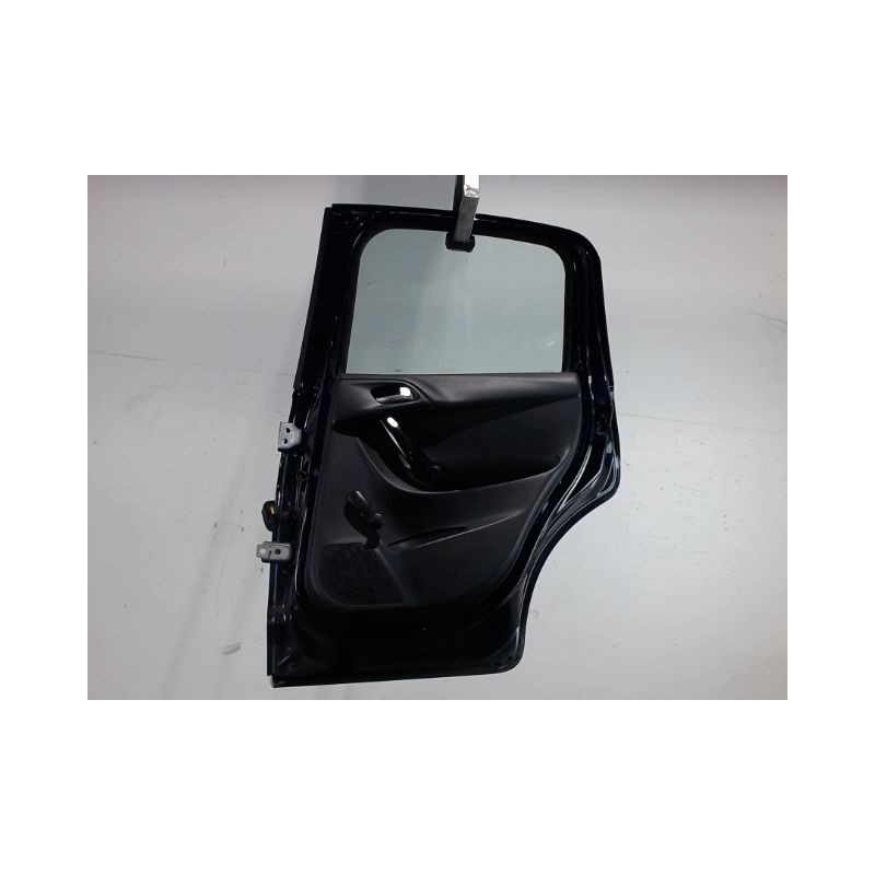 PORTE ARRIERE DROIT CITROEN C3