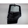 PORTE ARRIERE DROIT CITROEN C3