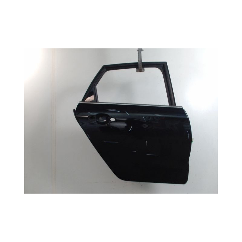 PORTE ARRIERE DROIT CITROEN C4