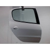 PORTE ARRIERE DROIT PEUGEOT 206 5P