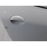 PORTE ARRIERE DROIT PEUGEOT 206 5P