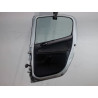 PORTE ARRIERE DROIT PEUGEOT 206 5P