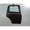 PORTE ARRIERE DROIT CITROEN C3