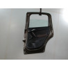 PORTE ARRIERE DROIT CITROEN C3