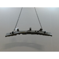TRAVERSE SUP ARMATURE AV