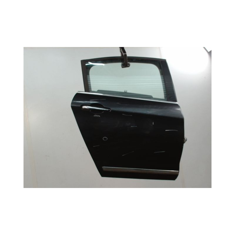 PORTE ARRIERE DROIT CITROEN C5