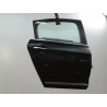 PORTE ARRIERE DROIT CITROEN C5